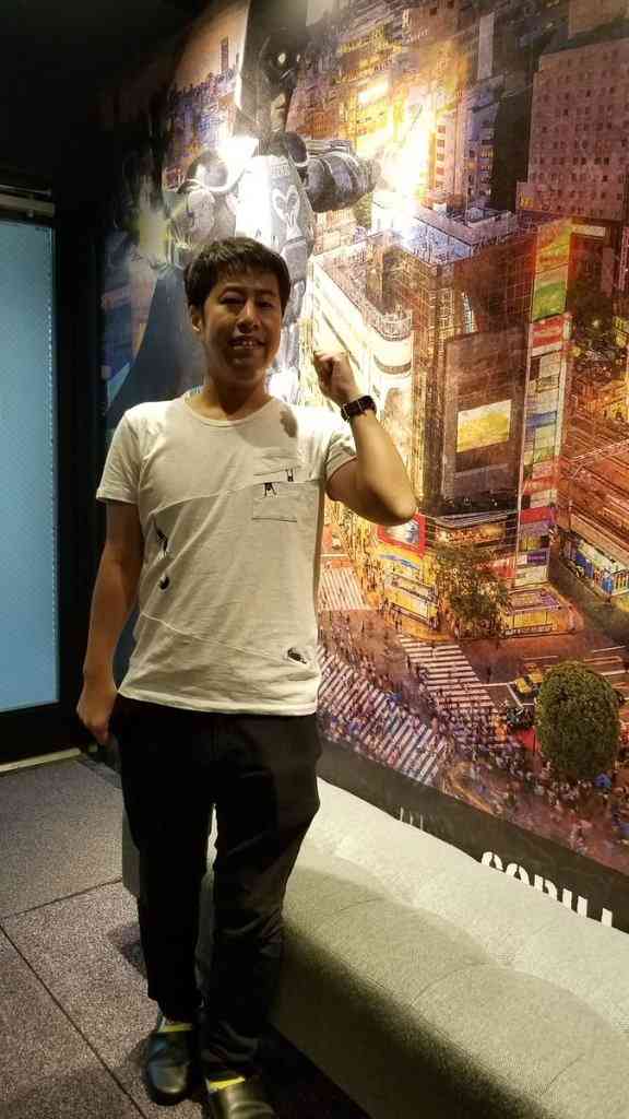 ウエストランド珍（チン）事件！リベンジポルノ被害に相方はトム・クルーズの股間を… | トレンド速報net