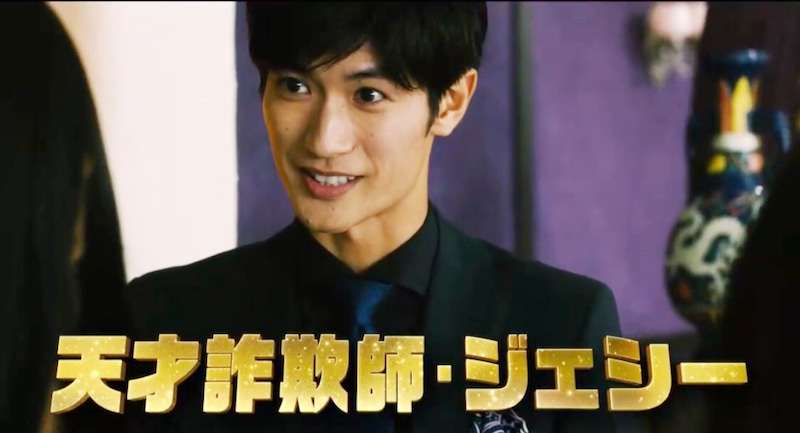 俳優・女優のハマり役No. 1決定戦