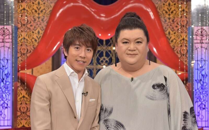 マツコもびっくり仰天？！月曜から夜ふかし「沖縄ならではのアレコレ調査（沖縄あるある）」で衝撃カルチャーショック（驚） | OKIRESI（オキレジ）