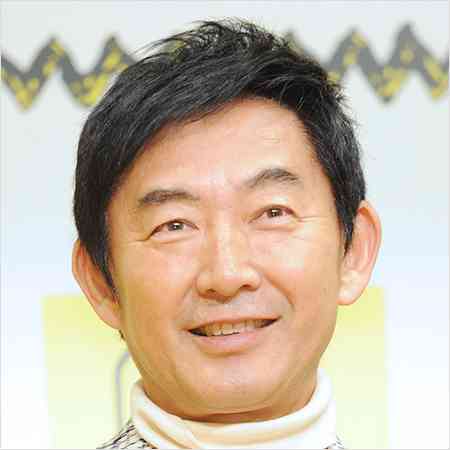 石田純一、コロナ禍の飲み会は“映画資金集め”だった！？ – アサジョ