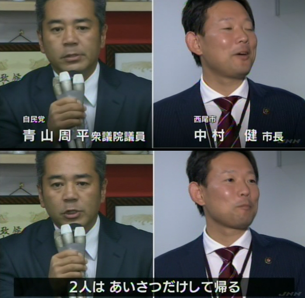ウイルスに打ち勝った証として来夏に東京五輪開催＝菅首相
