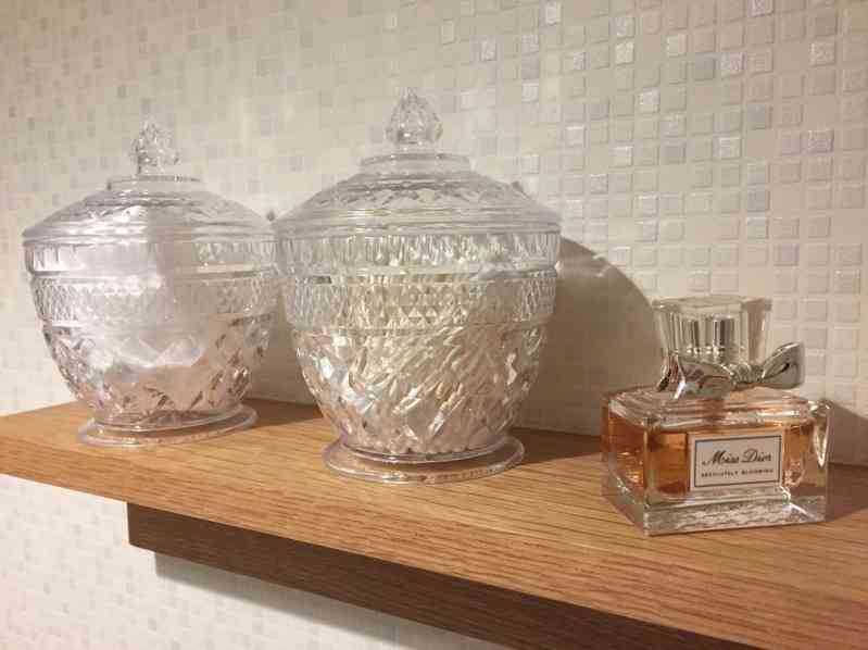 マスクのストックどのくらいしていますか？