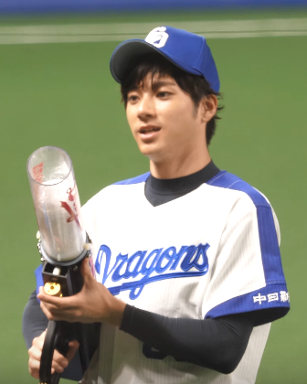 色んな山田裕貴が見たい!Part3