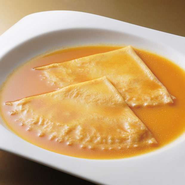 各都道府県民がちょっとしたパーティーに持っていく差し入れ