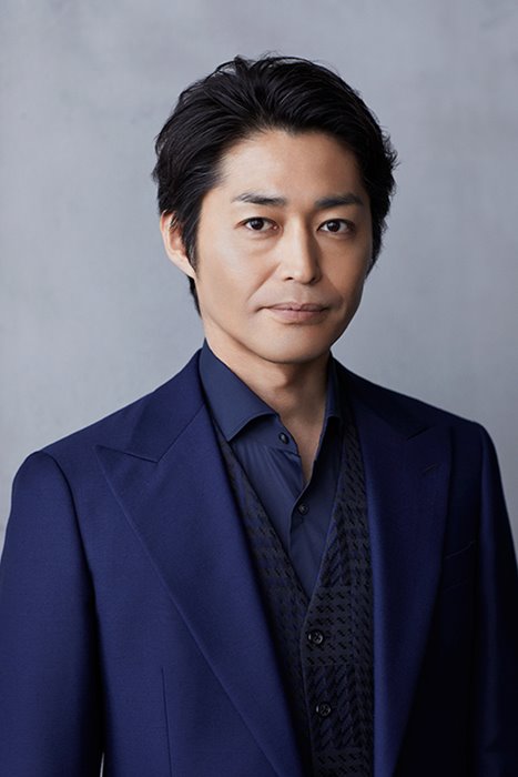 安田顕主演で重松清の名作『きよしこ』ドラマ化：菊池風磨らが共演【エンタメ】