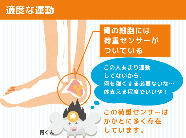 悪あがき こどもの身長を伸ばすための努力 ガールズちゃんねる Girls Channel