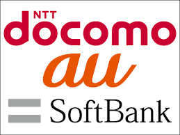 【NTTドコモ・KDDI・ソフトバンク】3大キャリアあるある