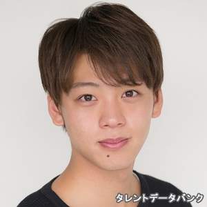ガチで演技がうまいと思う20代のイケメン俳優ランキング | ガールズちゃんねる - Girls Channel