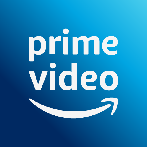 Amazonプライムビデオのおすすめ ガールズちゃんねる Girls Channel