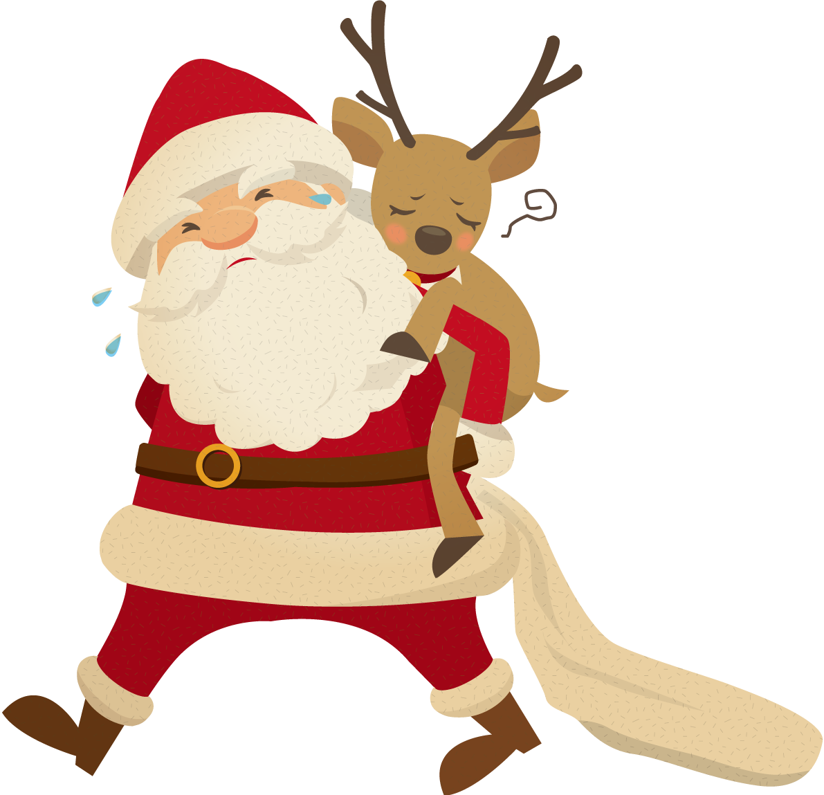 クリスマスの思い出 ガールズちゃんねる Girls Channel