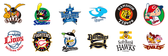 【定期】プロ野球12球団総合トピ