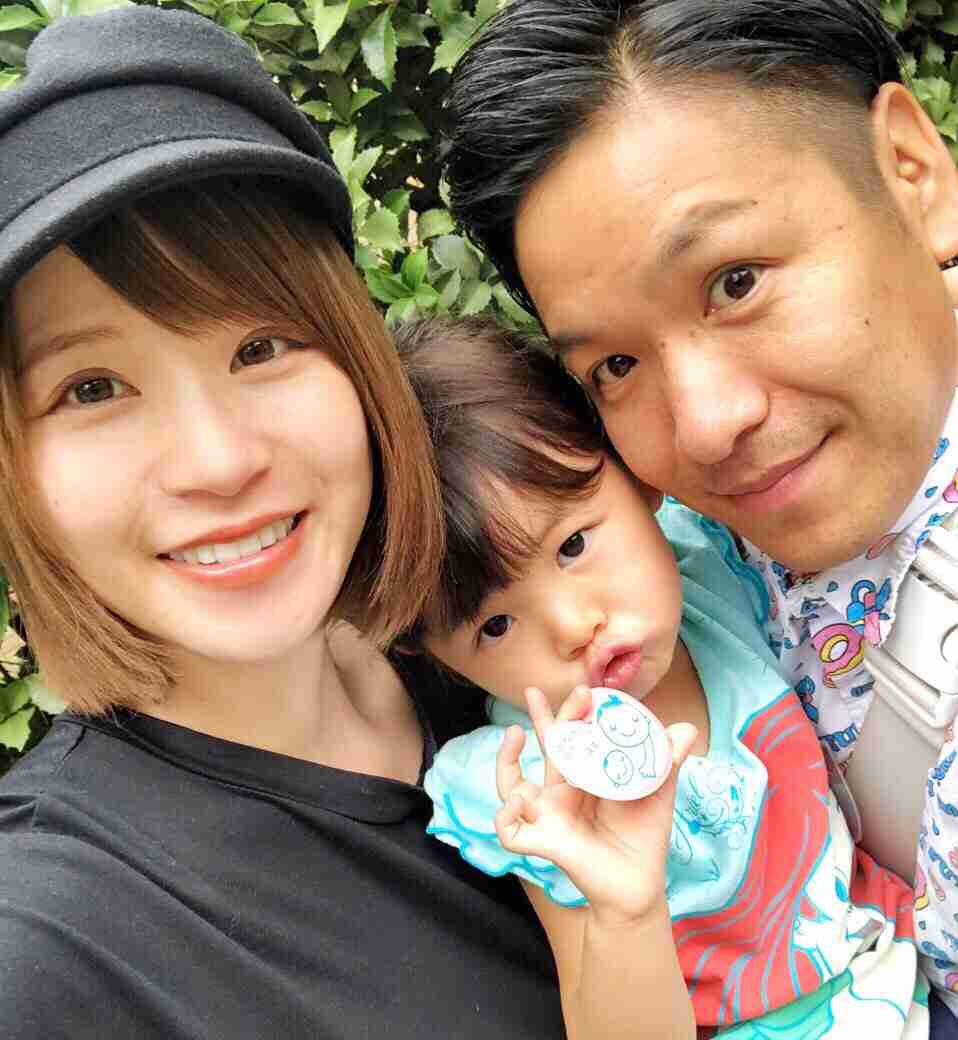 はんにゃ 川島の妻 グルテンフリー生活を始めて3週間が経過 びっくりしてる ガールズちゃんねる Girls Channel はんにゃ 川島の妻 グルテンフリー生活を始めて3週間が経過 びっくりしてる ガールズちゃんねる Girls Channel