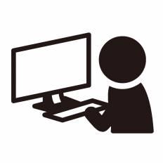 友達いない人がやりがちなこと
