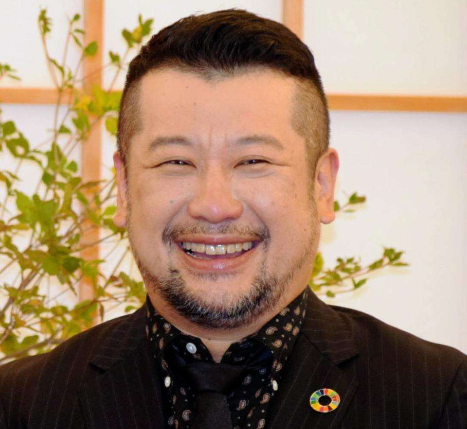 【芸人】ケンドーコバヤシ好きな人【ケンコバ】 ガールズちゃんねる Girls Channel