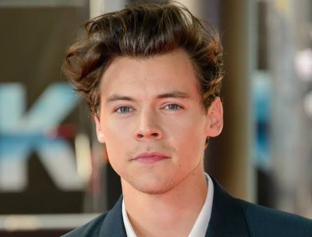 海外芸能人 イケメンだと思ったらプラスするトピ ガールズちゃんねる Girls Channel