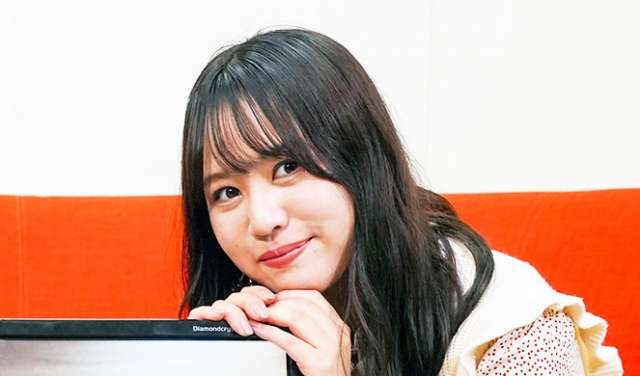 SKE48福士奈央が新型コロナ感染　15人が濃厚接触者で年内全公演中止｜秋田魁新報電子版
