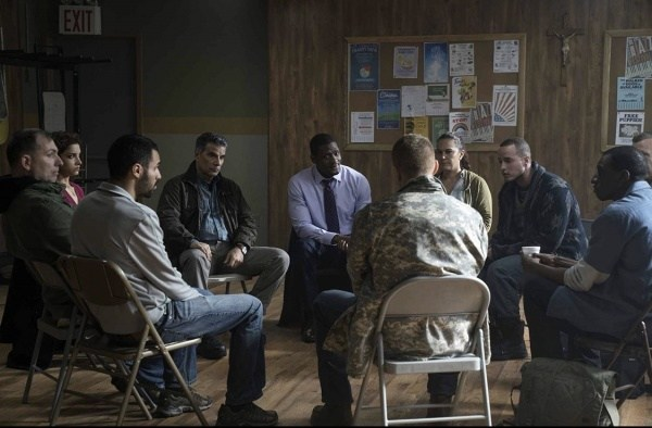 「ゲーム依存症」に集団治療プログラム、やり過ぎ失敗談を共有