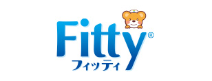 フィッティPLUS＋ メガネのくもり止め
