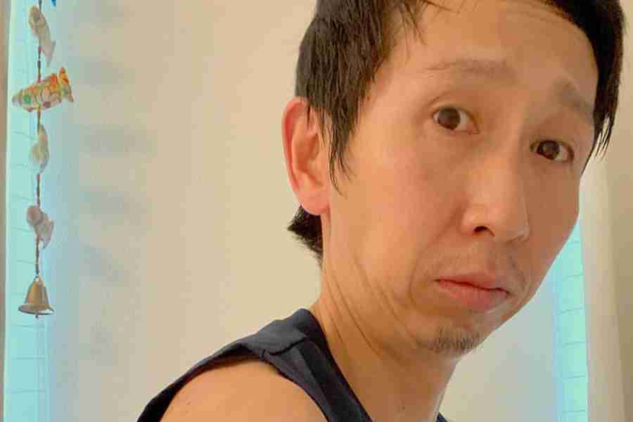 アンガールズ山根、娘への手作り弁当「ウインナーをハートに」　「料理上手」と反響 | ENCOUNT