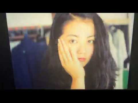 Akiko Yano - Shiawasena Bakatare (Happy Moron) /// 矢野 顕子 ・しあわせな バカタレ Promo Video - YouTube