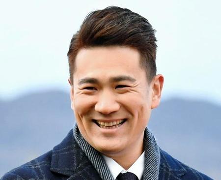 田中将大 家族の話で父の顔「ずっと家で子供達をみる負担を旦那さんが分かって…」