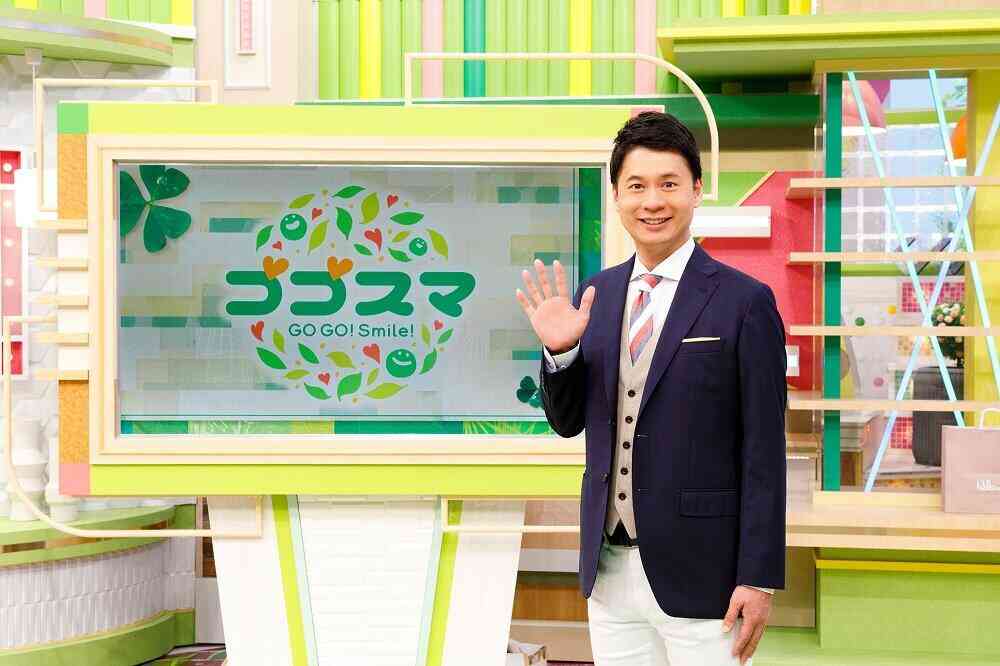 名古屋発「ゴゴスマ」の勢いが止まらない　ついに大阪も陥落...「全国制覇」まであと少し: J-CAST ニュース