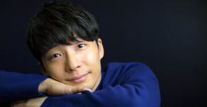 紅白、5シーンが収録　Mr.Childrenや星野源