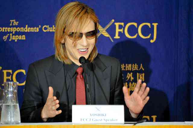 紅白、5シーンが収録　Mr.Childrenや星野源