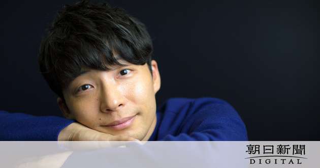 紅白、5シーンが収録　Mr.Childrenや星野源：朝日新聞デジタル