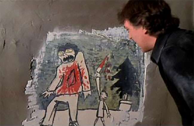 絵を描く人にしか分からないこと