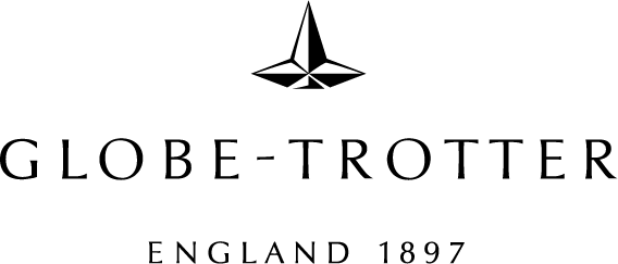 ミニトランク