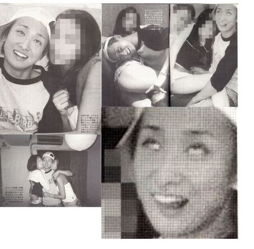 「石原さとみを見直した」 新春スペシャルドラマに絶賛の声