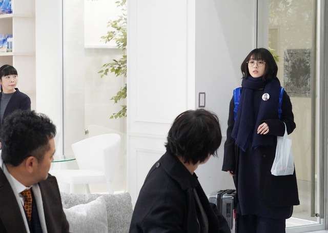 「オタクはこんな喋り方しない」　日テレ新ドラマ「古すぎるオタク像」への違和感