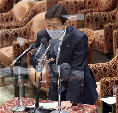 帰国後の待機違反者、氏名公表も　１４日から水際対策強化（産経新聞） - Yahoo!ニュース