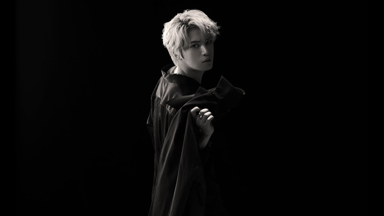 Covered by J-JUN『別の人の彼女になったよ』special edition ver./ジェジュン(J-JUN 김재중) - YouTube