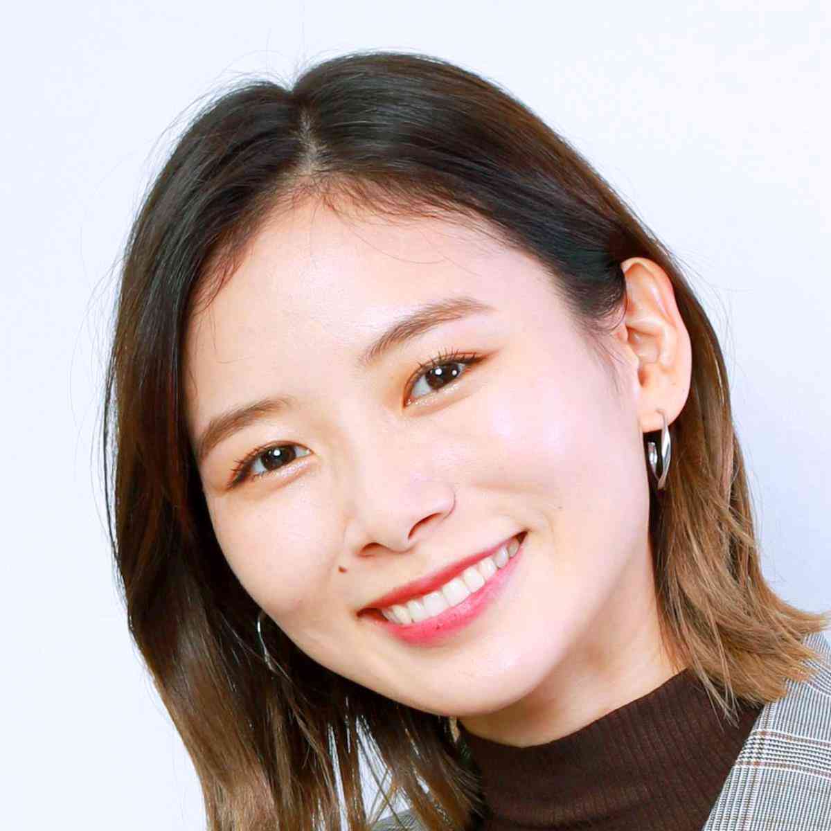朝日奈央の“フリーザ”姿に反響「最高」「顔ヤバww」