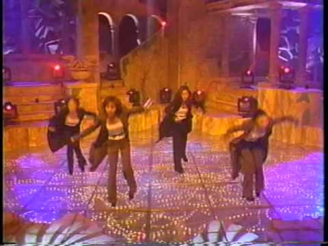 Shinin'on - Shinin'love - YouTube
