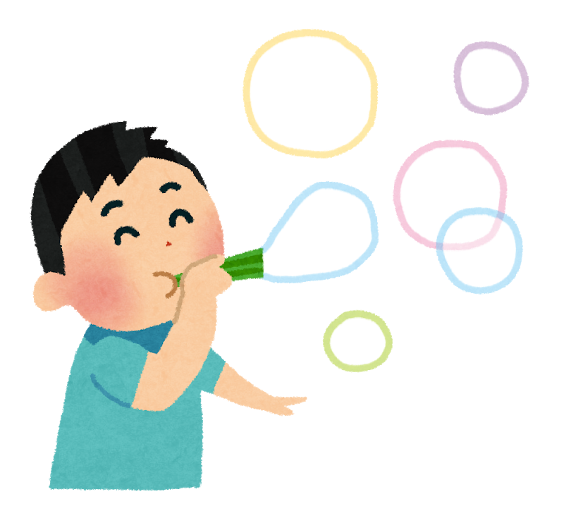 ガルちゃんで画像（サイト）を貼り付ける方法＆練習Part28