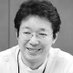 今村顕史 on Twitter: 