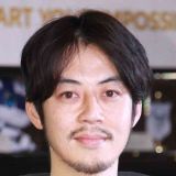 >>993成人式の着物のことだよねそれ自体はいいことかもしれないけど、イメージアッ... | ガールズちゃんねる - Girls Channel -