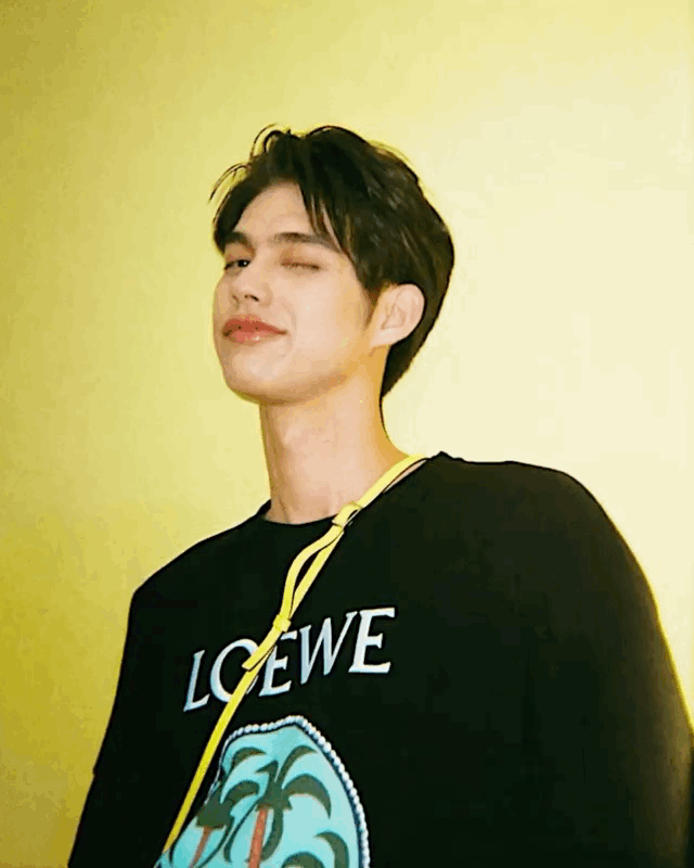 【定期】2gether the seriesについて話そうpart10【タイBL】