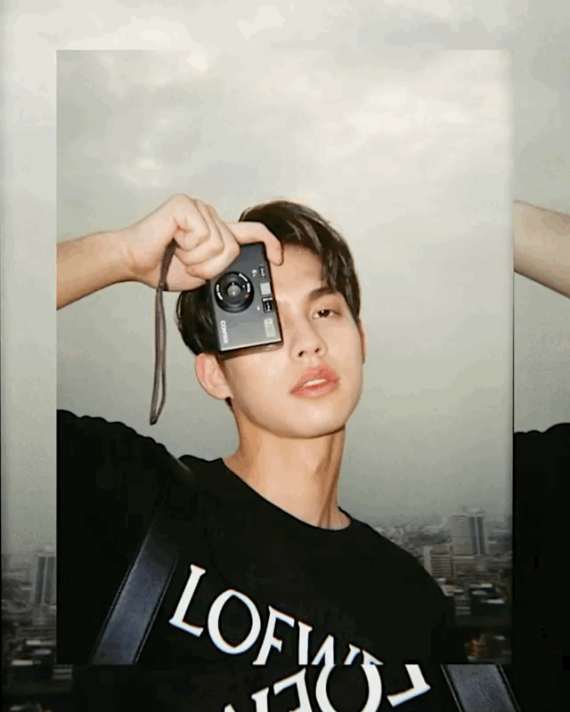 【定期】2gether the seriesについて話そうpart10【タイBL】