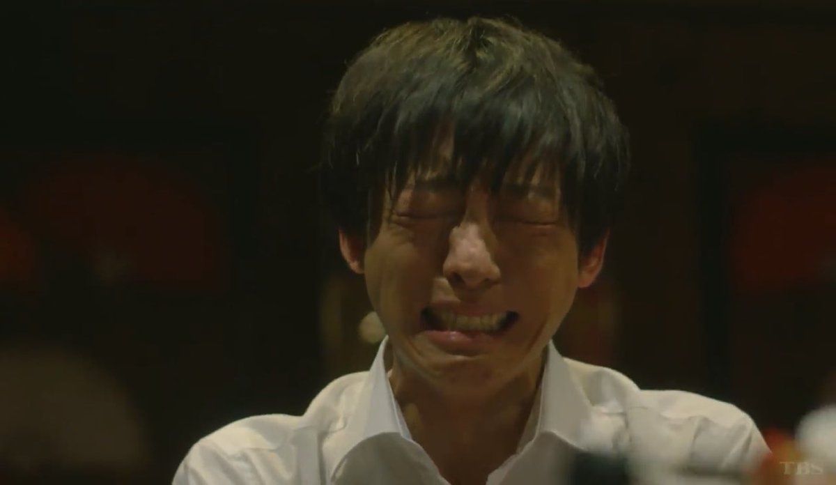 高橋一生が好きな人