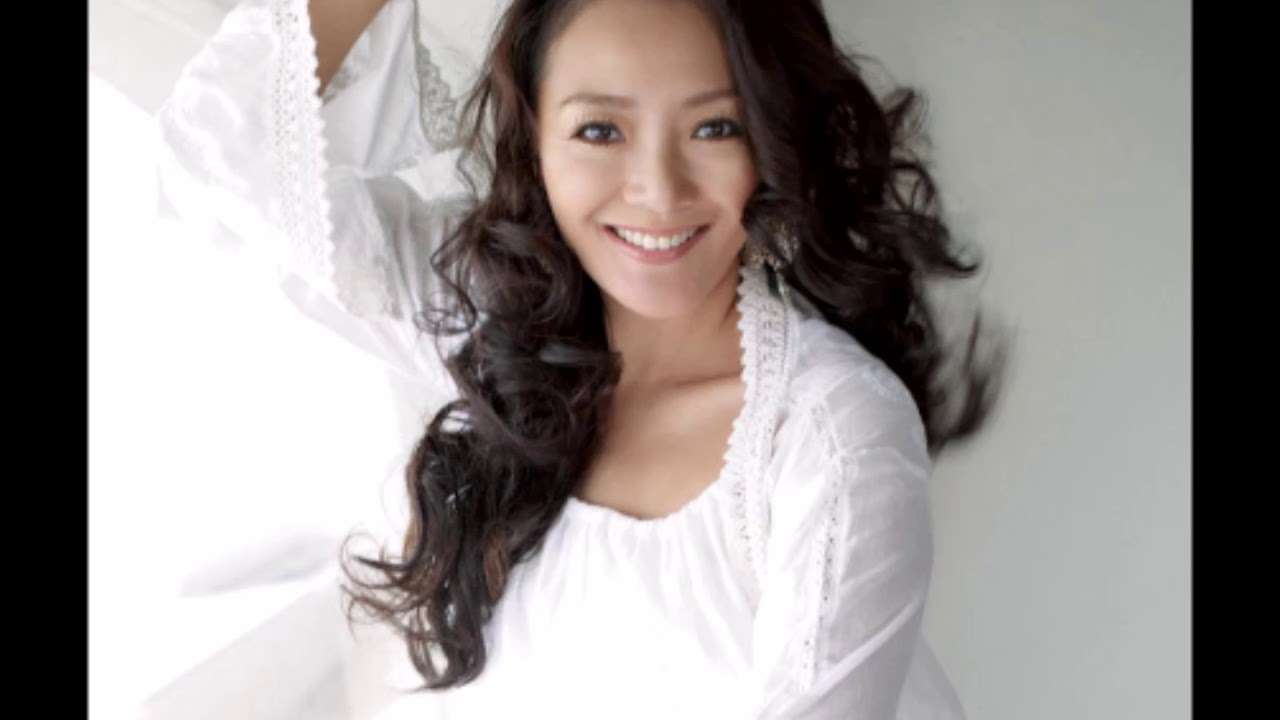 ANRI　All Of You - YouTube