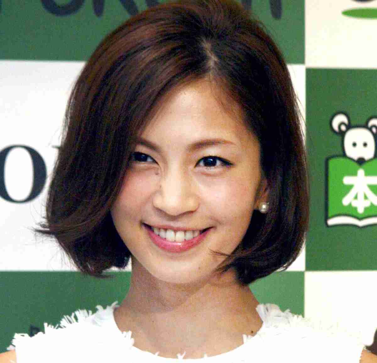 安田美沙子、3歳長男に新年初弁当　食わず嫌い対策「朝のうちに味見させます」