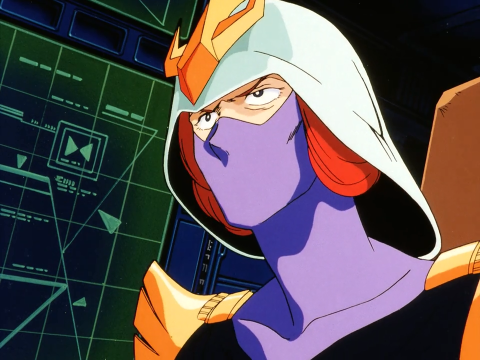 マスク生活で変わったこと