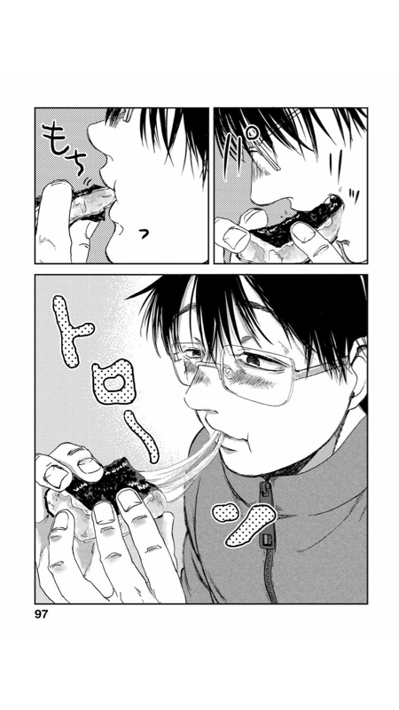 ガルちゃんで画像（サイト）を貼り付ける方法＆練習Part28