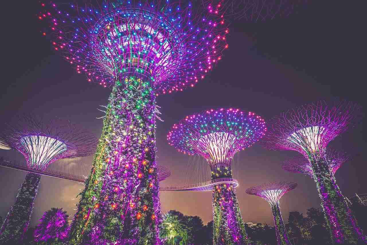 2062年から来た未来人とは?未来には何が起こる?
