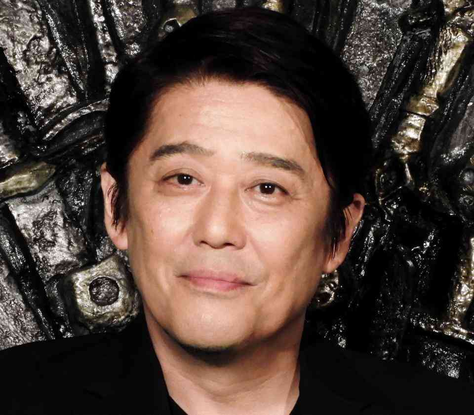 坂上忍が峰竜太が「リモートワーク7割って無理でしょう」「国が補助をつけないと」