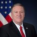 Secretary Pompeo on Twitter: 